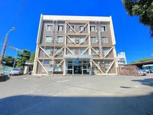 6LDK+S Property in Totsuka Ward, Yokohama, Kanagawa Prefecture (28)