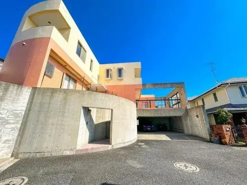 6LDK+S Property in Totsuka Ward, Yokohama, Kanagawa Prefecture (5)