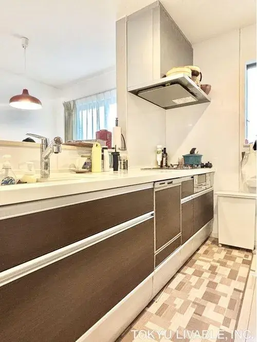 3LDK+S Property Yokohama City Kanagawa Prefecture (13)