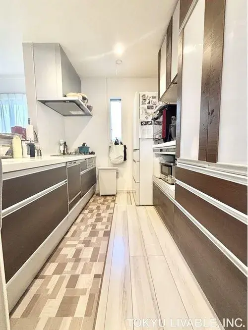 3LDK+S Property Yokohama City Kanagawa Prefecture (14)