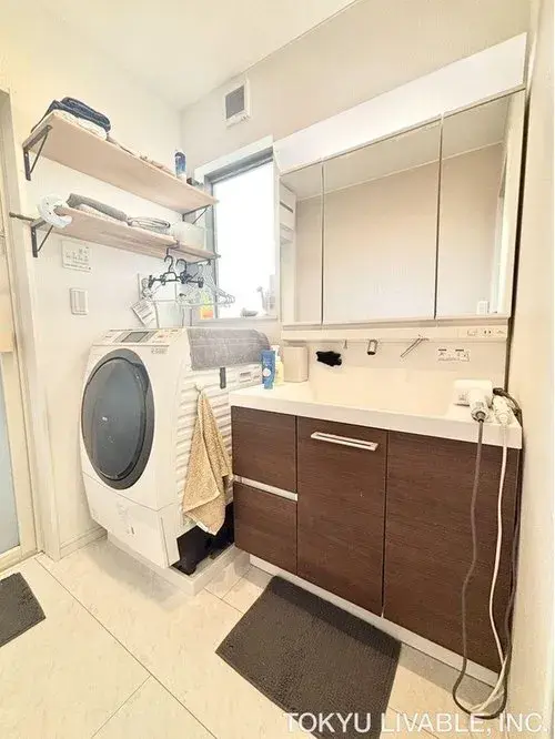 3LDK+S Property Yokohama City Kanagawa Prefecture (15)