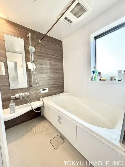 3LDK+S Property Yokohama City Kanagawa Prefecture (16)