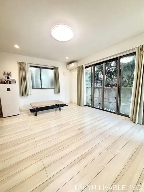3LDK+S Property Yokohama City Kanagawa Prefecture (4)