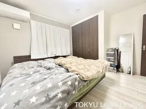 3LDK+S Property Yokohama City Kanagawa Prefecture (9)