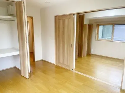 2LDK+S Property Sagamihara City Kanagawa Prefecture (11)