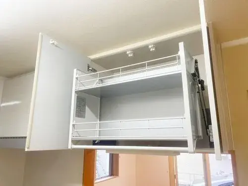 2LDK+S Property Sagamihara City Kanagawa Prefecture (13)