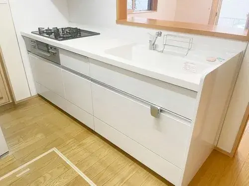 2LDK+S Property Sagamihara City Kanagawa Prefecture (14)
