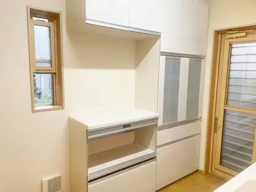2LDK+S Property Sagamihara City Kanagawa Prefecture (15)