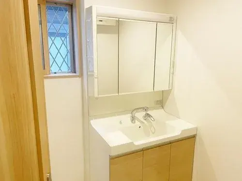 2LDK+S Property Sagamihara City Kanagawa Prefecture (16)