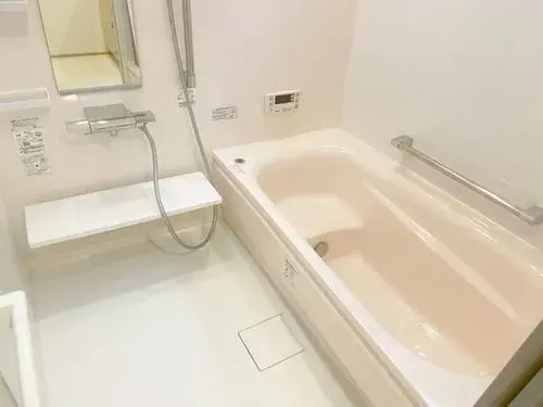 2LDK+S Property Sagamihara City Kanagawa Prefecture (17)