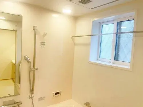 2LDK+S Property Sagamihara City Kanagawa Prefecture (18)