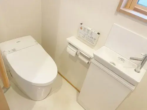 2LDK+S Property Sagamihara City Kanagawa Prefecture (19)
