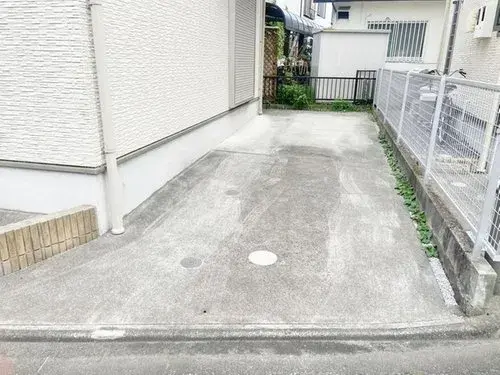 2LDK+S Property Sagamihara City Kanagawa Prefecture (3)