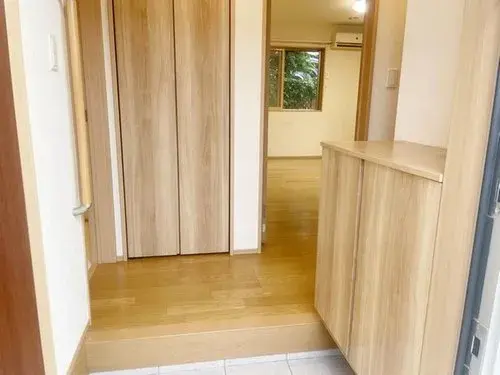 2LDK+S Property Sagamihara City Kanagawa Prefecture (5)