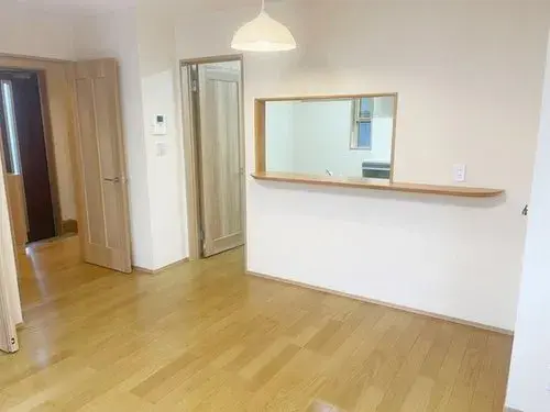 2LDK+S Property Sagamihara City Kanagawa Prefecture (6)