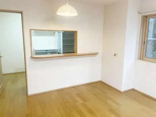2LDK+S Property Sagamihara City Kanagawa Prefecture (7)