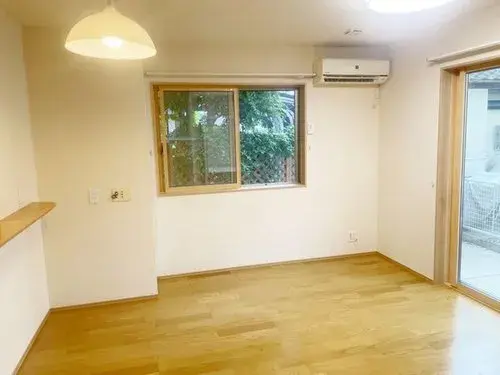 2LDK+S Property Sagamihara City Kanagawa Prefecture (8)