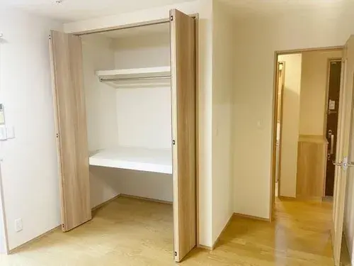 2LDK+S Property Sagamihara City Kanagawa Prefecture (9)