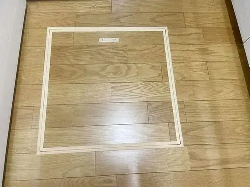 2LDK+S Property Sagamihara City Kanagawa Prefecture (10)
