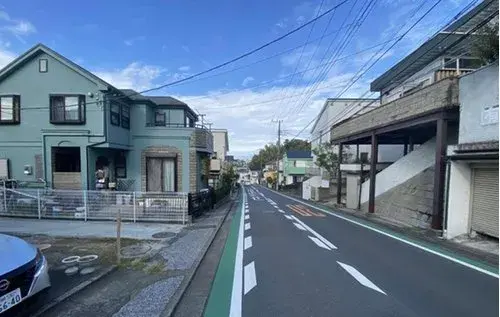3LDK Yokohama City Kanagawa Prefecture (2)