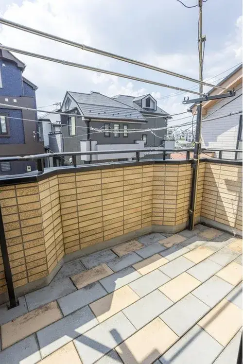 4LDK Property Yokohama City Kanagawa Prefecture (2)