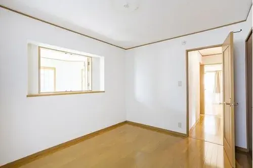 4LDK Property Yokohama City Kanagawa Prefecture (11)