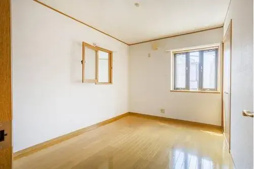 4LDK Property Yokohama City Kanagawa Prefecture (12)