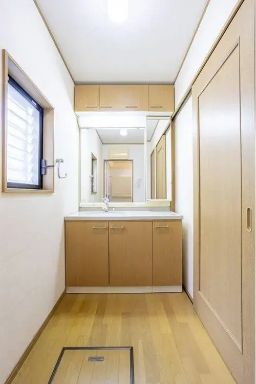 4LDK Property Yokohama City Kanagawa Prefecture (13)
