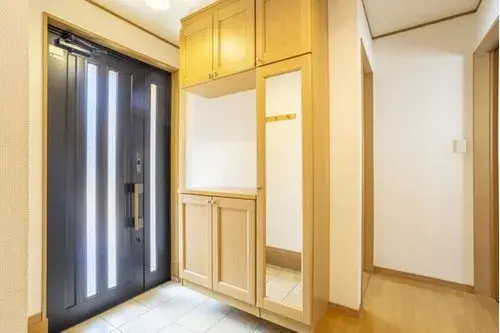 4LDK Property Yokohama City Kanagawa Prefecture (14)
