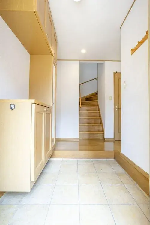 4LDK Property Yokohama City Kanagawa Prefecture (15)