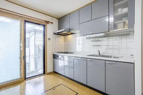 4LDK Property Yokohama City Kanagawa Prefecture (16)