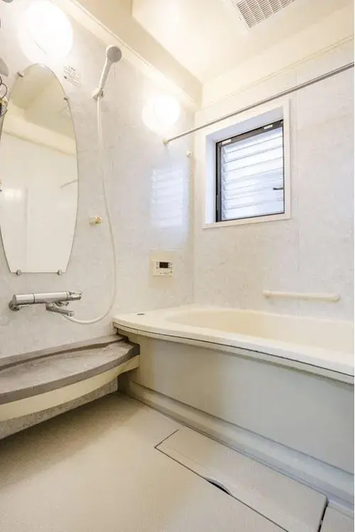4LDK Property Yokohama City Kanagawa Prefecture (17)