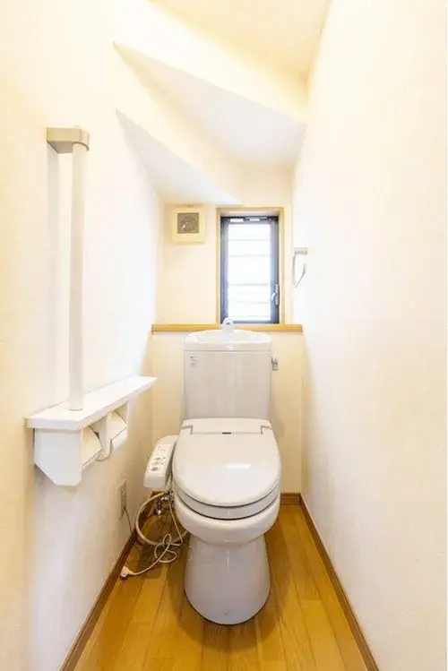 4LDK Property Yokohama City Kanagawa Prefecture (18)