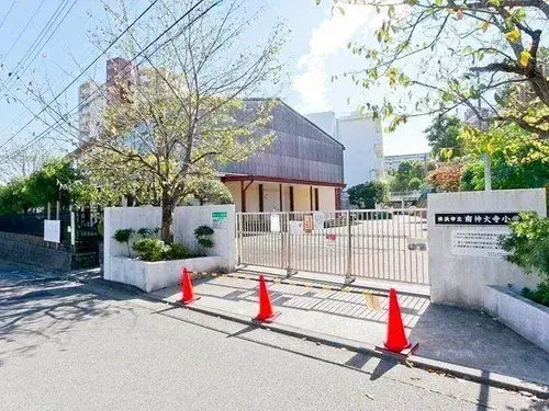 4LDK Property Yokohama City Kanagawa Prefecture (19)