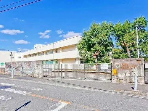 4LDK Property Yokohama City Kanagawa Prefecture (20)