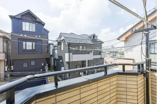 4LDK Property Yokohama City Kanagawa Prefecture (3)