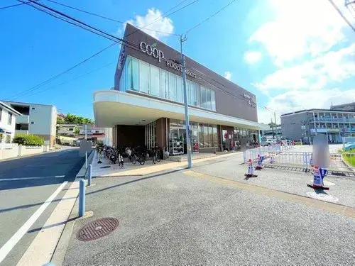 4LDK Property Yokohama City Kanagawa Prefecture (5)