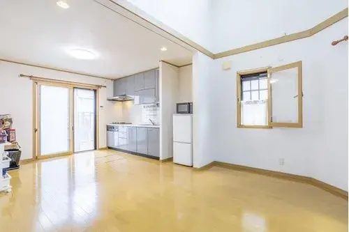 4LDK Property Yokohama City Kanagawa Prefecture (7)