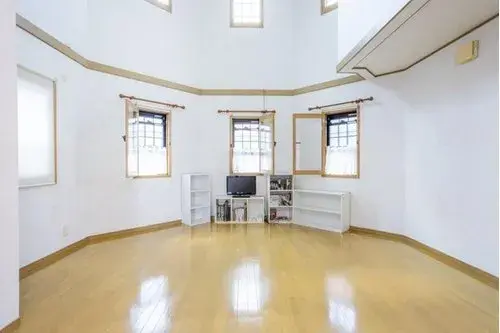 4LDK Property Yokohama City Kanagawa Prefecture (8)