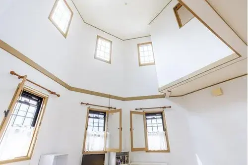 4LDK Property Yokohama City Kanagawa Prefecture (9)