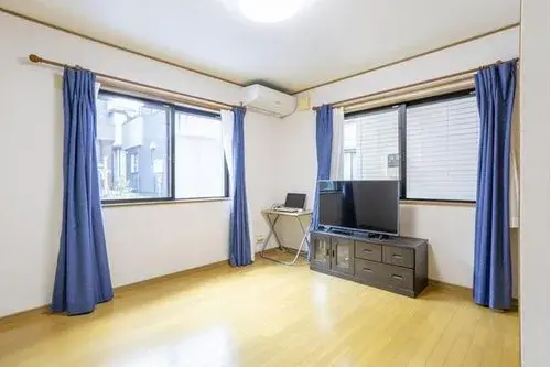 4LDK Property Yokohama City Kanagawa Prefecture (10)