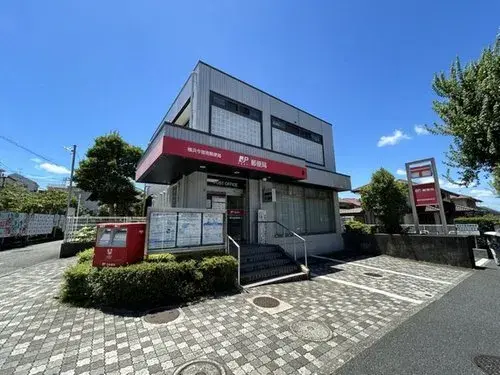 4LDK+S Asahi Ward, Yokohama City Kanagawa Prefecture (1)