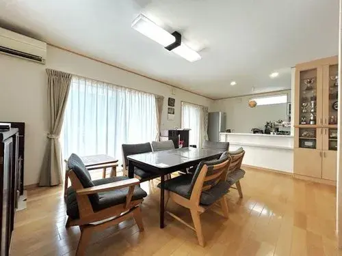 4LDK+S Asahi Ward, Yokohama City Kanagawa Prefecture (5)
