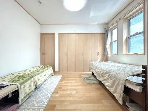 4LDK+S Asahi Ward, Yokohama City Kanagawa Prefecture (7)