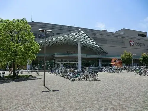 4LDK+S Property Kawasaki City Kanagawa Prefecture (14)