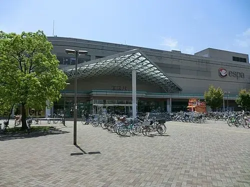 4LDK+S Property Kawasaki City Kanagawa Prefecture (7)