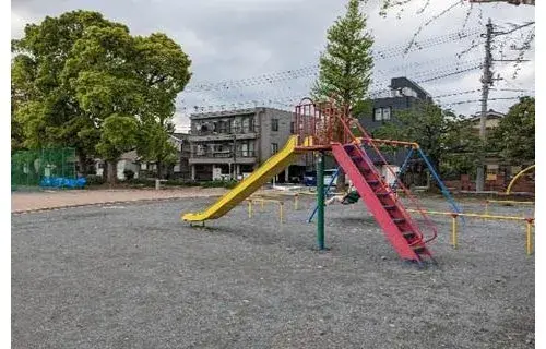 4LDK+S Property Kawasaki City Kanagawa Prefecture (8)