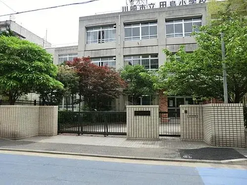 4LDK+S Property Kawasaki City Kanagawa Prefecture (9)