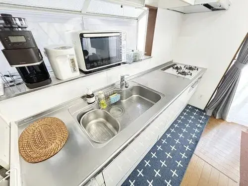 3LDK Property Yokohama City Kanagawa Prefecture (11)