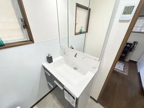 3LDK Property Yokohama City Kanagawa Prefecture (13)